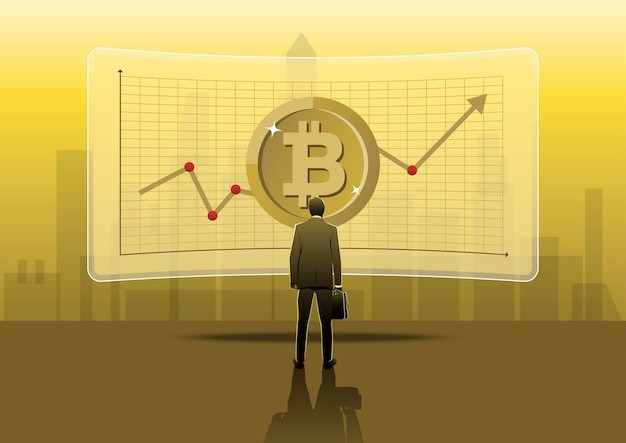 Bitcoin Price Prediction: Uncertainty Continues as Price Dips Below $66K No clear indication of a breakout or a significant decline