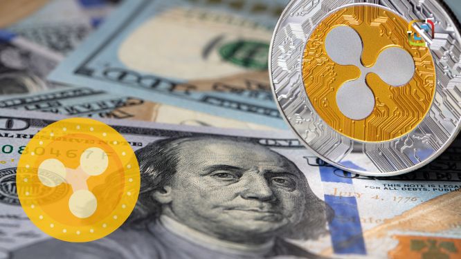 SEC Pursues $102M Penalty from Ripple in XRP Case