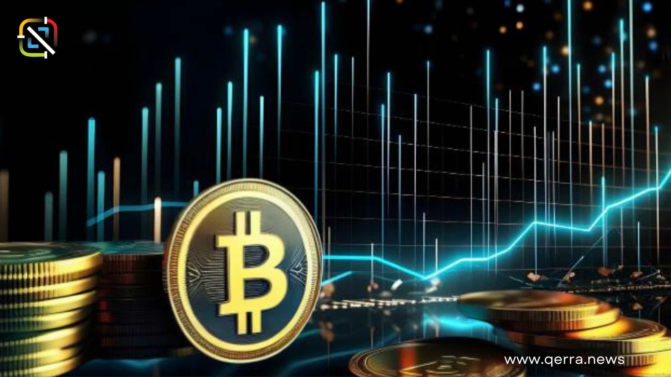 Bitcoin Forecast: Next Week Move as BTC Holds Above $67K