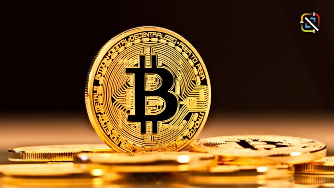 Bitcoin’s price drops to $56,952 amidst reactions to Mt. Gox and German Bitcoin developments.