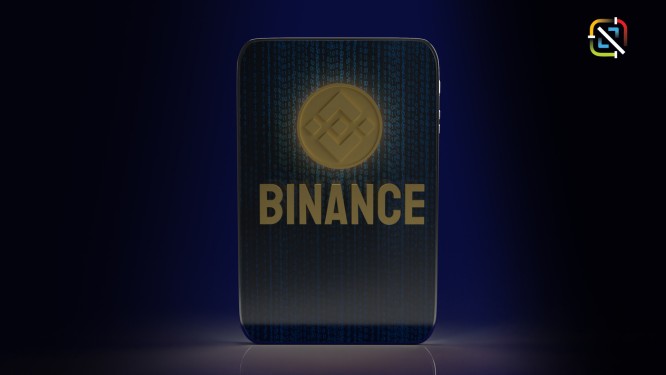 Binance Announces Conversion of Delisted Cryptos to USDC, Urges Users to Withdraw Tokens by September 1