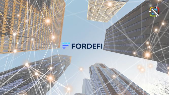 Fordefi MPC Wallet Powers Next-Gen Bitcoin DeFi with Launch of Babylon BTC Staking