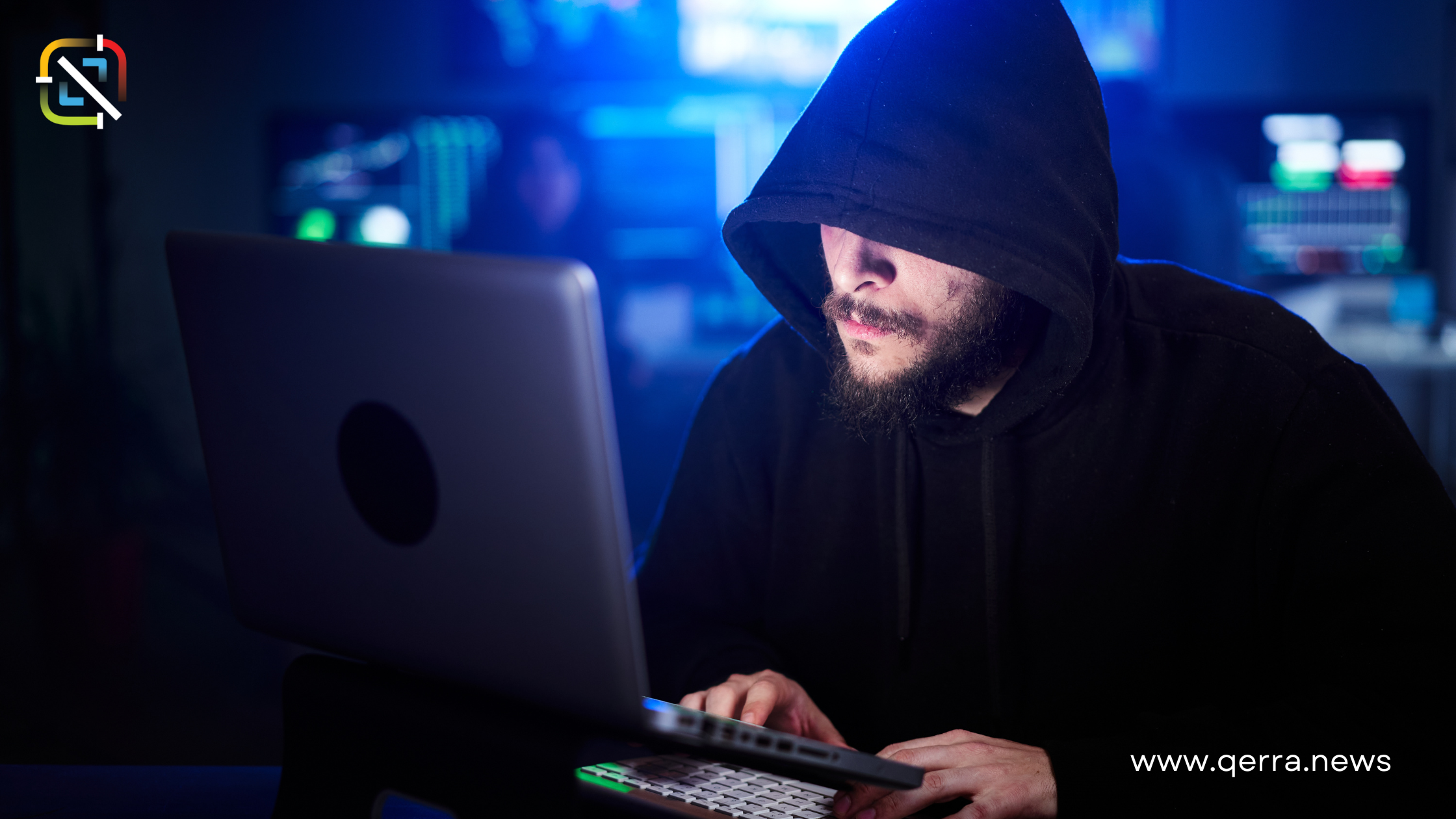 Crypto Industry Suffers Over $1 Billion in Hack and Fraud Losses in 2024: Report