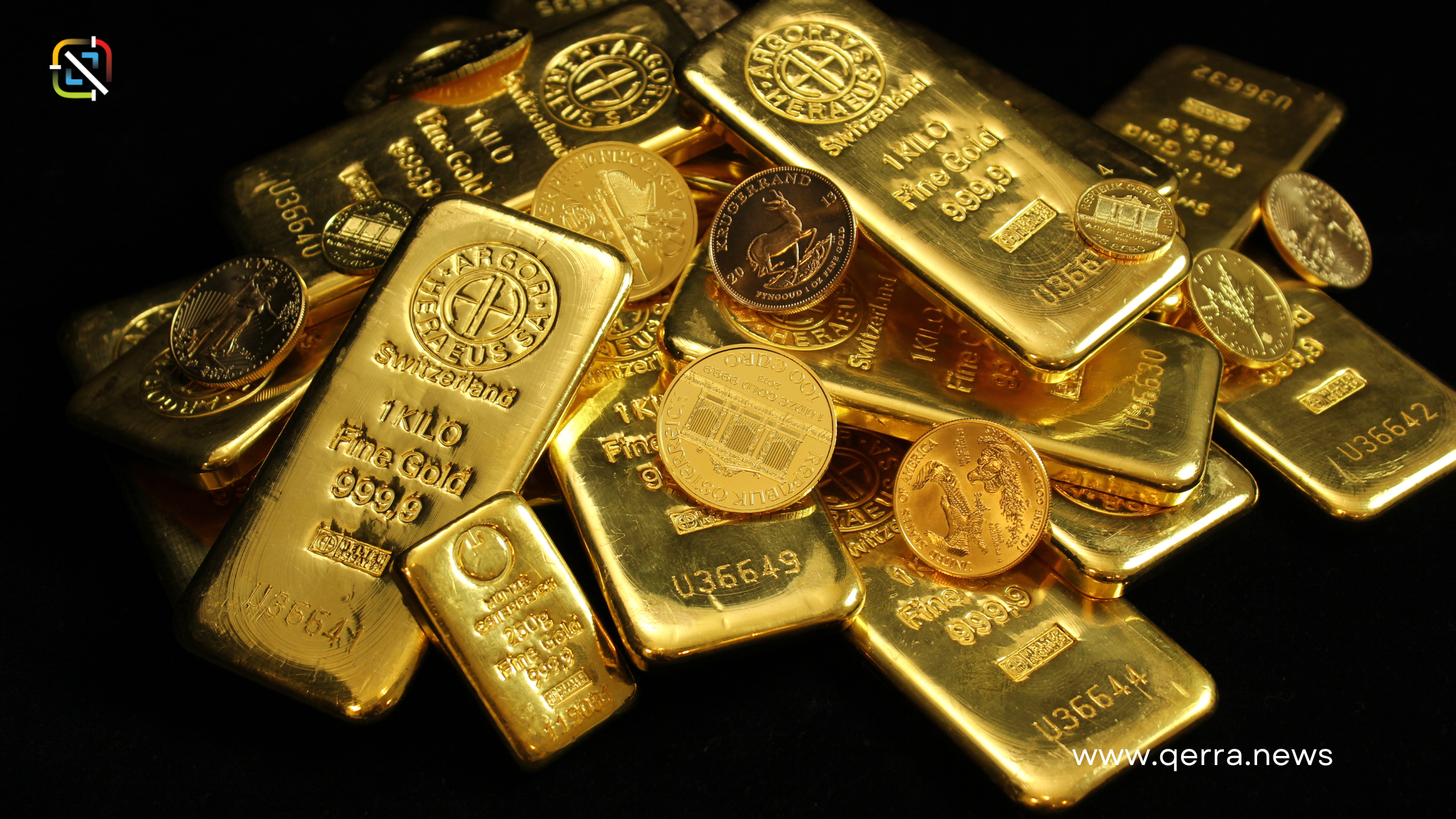 Gold Prices Plunge After Budgetary Boost: A Deeper Dive