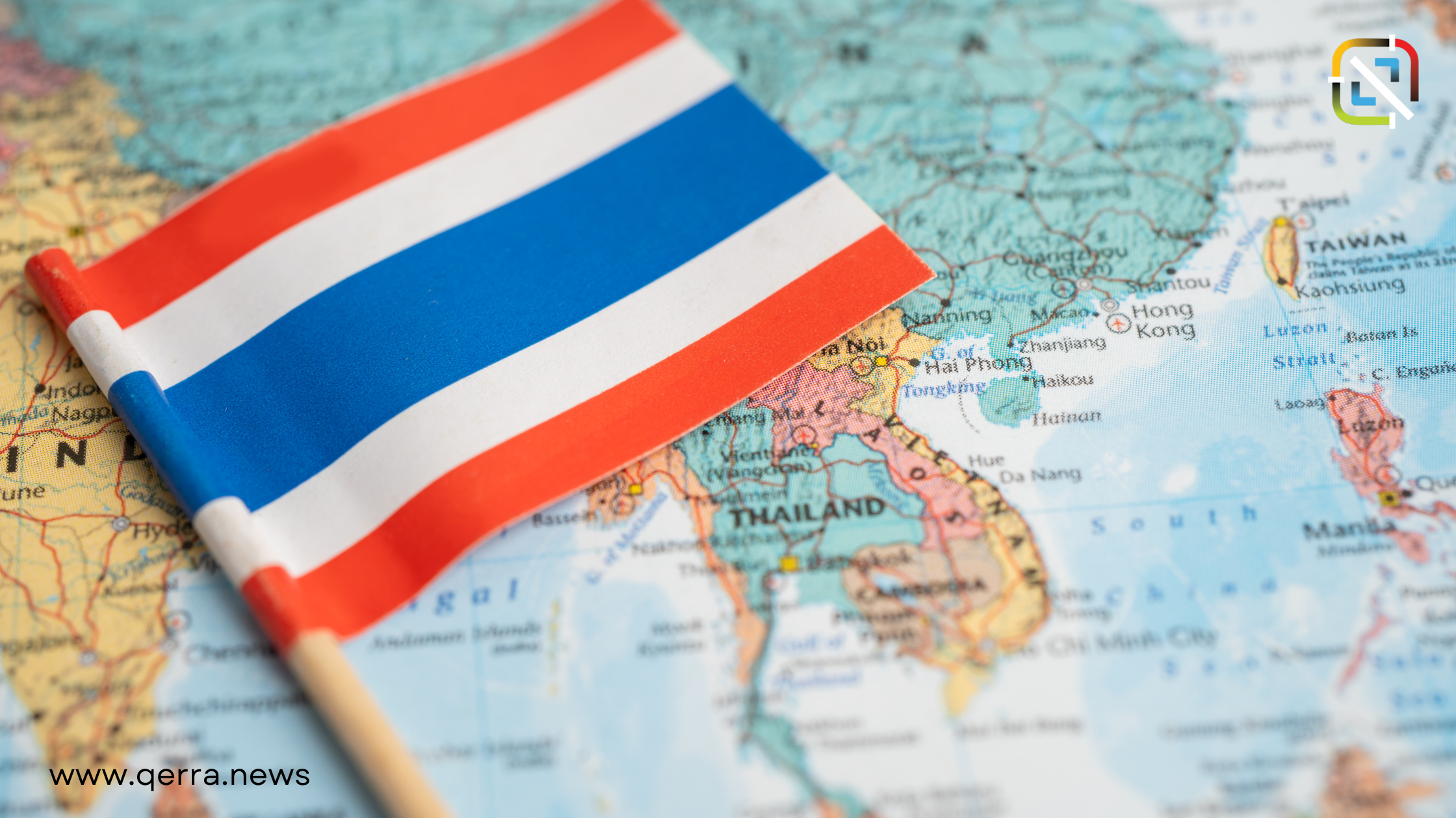 Thailand launches crypto regulatory sandbox to ‘facilitate experiments’