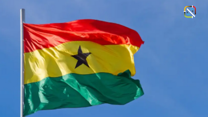 Ghana Considers Backing Cedi with Gold, Following BRICS De-Dollarization Ideals