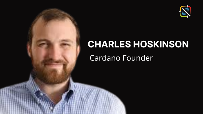 Charles Hoskinson to Launch Decentralized Social Network in Brazil Following X Ban