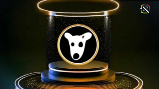 Impact of Pavel Durov's Arrest on DOGS Token Price Prediction