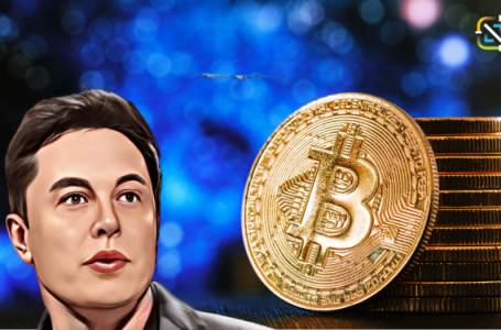 Elon Musk Deepfake Livestream Scams Thousands in Fake Crypto Scheme