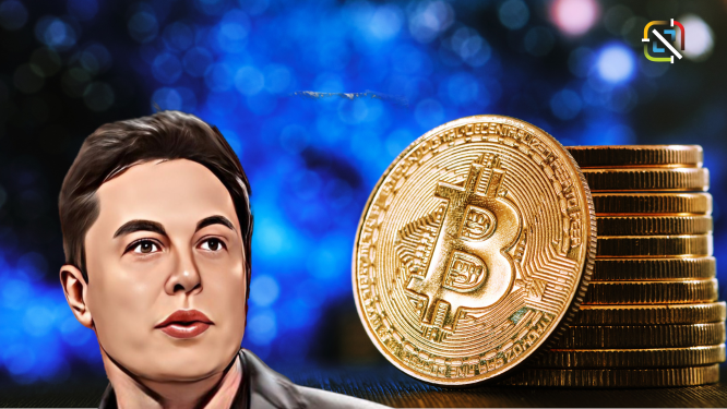 Elon Musk Deepfake Livestream Scams Thousands in Fake Crypto Scheme