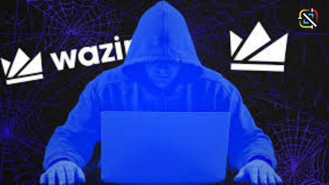 WazirX Files for Moratorium in Singapore Court Amid Cyberattack Fallout