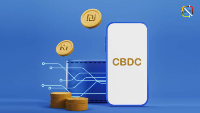 India Paves the Way for Seamless Cross-Border CBDC Payments