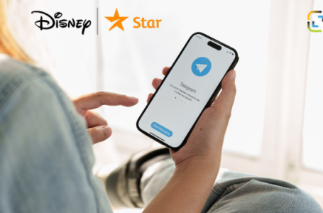 Mumbai Police Shuts Down Telegram Channel Following Disney Star Complaint