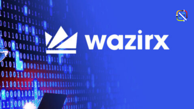 WazirX CEO Addresses Ownership Dispute and Withdrawal Issues Amid Ongoing Challenges