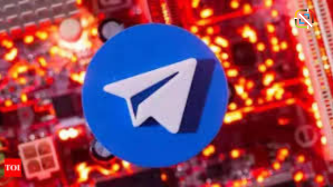 The Rise of Telegram Mini Apps: TON Blockchain Powers Explosive Growth