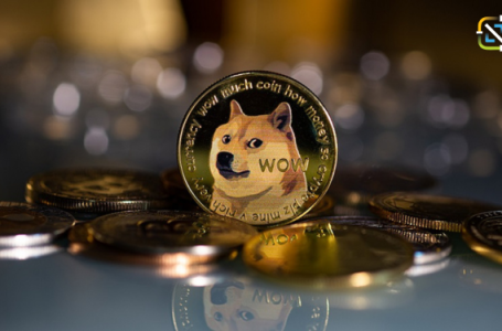 Resistance Dog Memecoin Surges 140% as TON Developers Rally Behind Pavel Durov