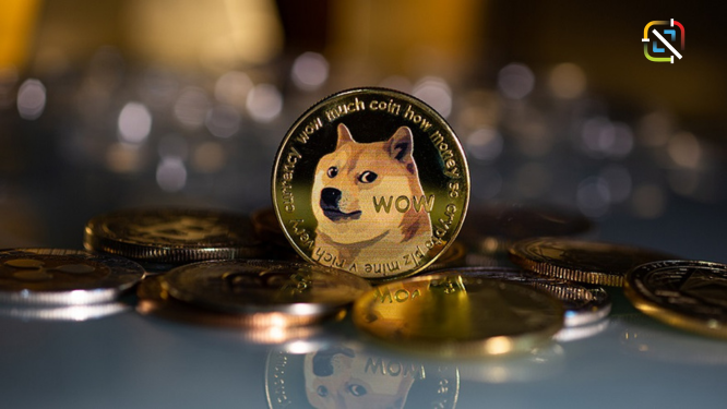 Resistance Dog Memecoin Surges 140% as TON Developers Rally Behind Pavel Durov