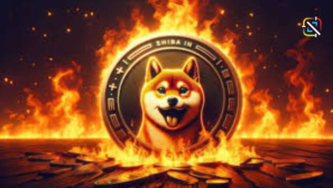 Shiba Inu (SHIB) Set to Launch Decentralized Autonomous Organization (DAO)