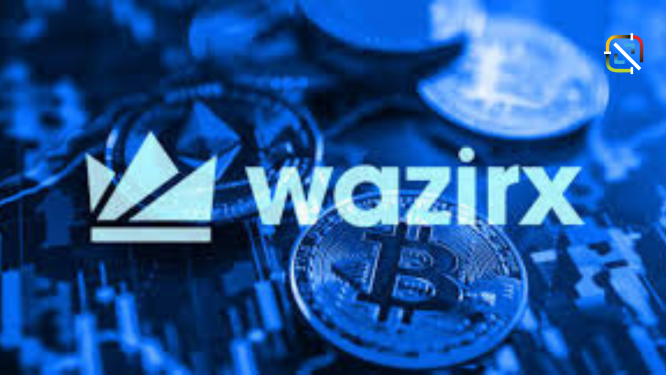 WazirX Cites External Factors for Delays in Restructuring Efforts