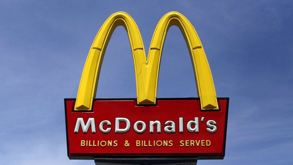 Hackers Exploit McDonald’s Instagram to Rake in $700K by Pushing Grimace Memecoin Scam