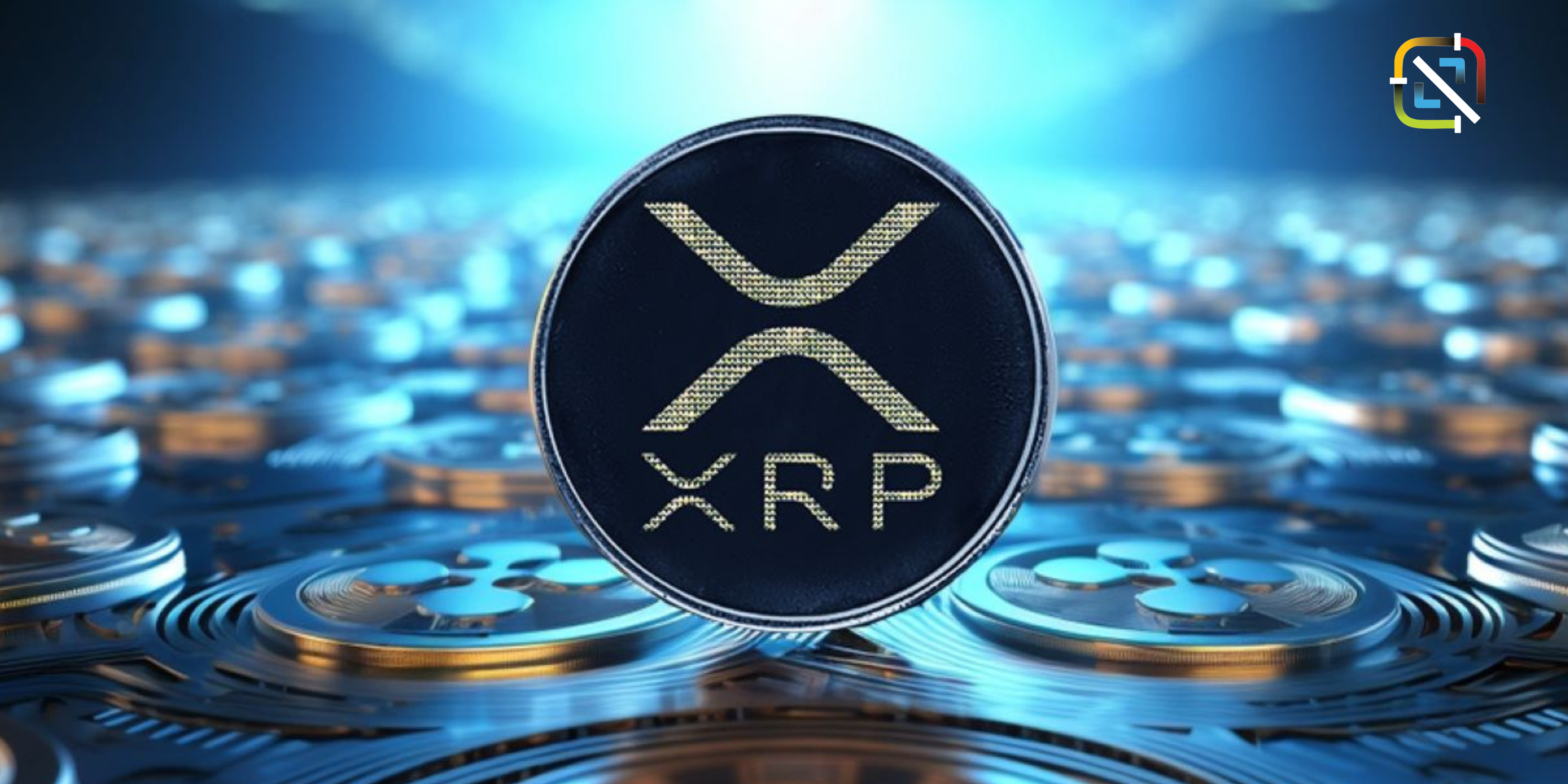 Will the SEC Appeal XRP's Status? Veteran Reveals Potential Next Steps in Ripple Case?