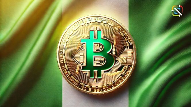 Nigerian Blockchain Leader Hails Approval of 2 Crypto Exchanges, Sees It as a Path to Regulatory Clarity