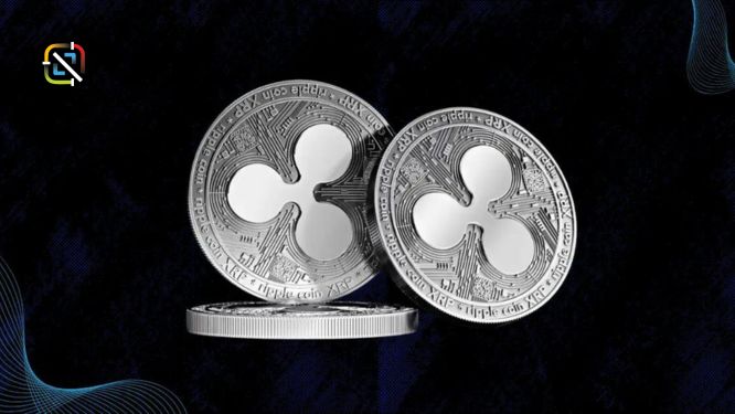 Expert Explains How Ripple’s New RLUSD Stablecoin Could Boost XRP’s Utility and Demand