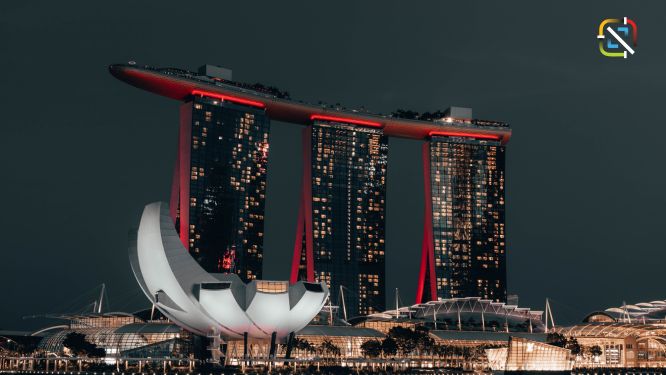 OKX Secures MPI License in Singapore, Expands Crypto Services