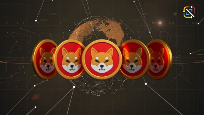 Shiba Inu Price Prediction: Will SHIB Reach New Local Lows?