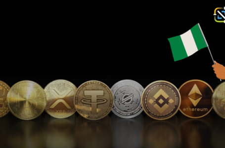 Nigeria Grants Approval to Two Platforms for Bitcoin and Cryptocurrency Trading