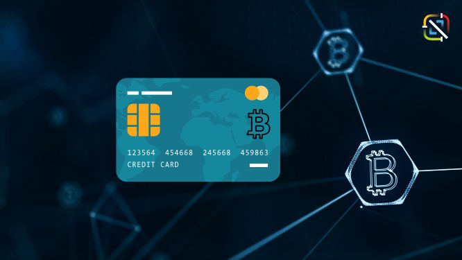 Mastercard Launches Innovative Self-Managed Crypto Card for Bitcoin Transactions