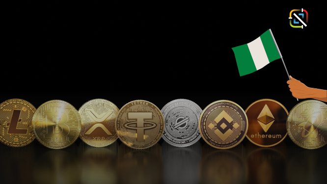 Nigeria Grants Approval to Two Platforms for Bitcoin and Cryptocurrency Trading