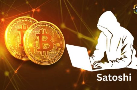 Satoshi