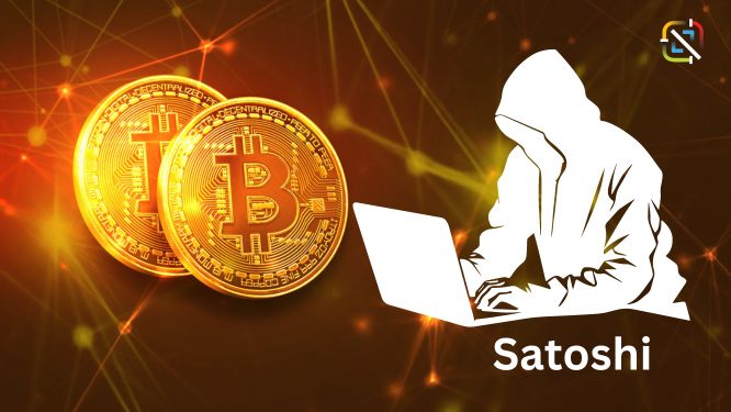 Satoshi