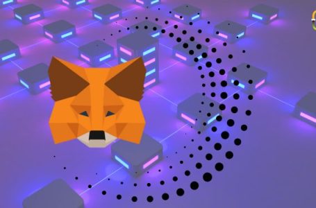 MetaMask Expands Crypto Horizons with Cardano Integration