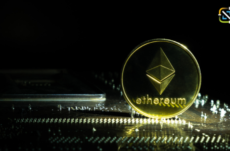 5 Ethereum-Based Coins to Watch in September: How $200 Could Turn into $2,000