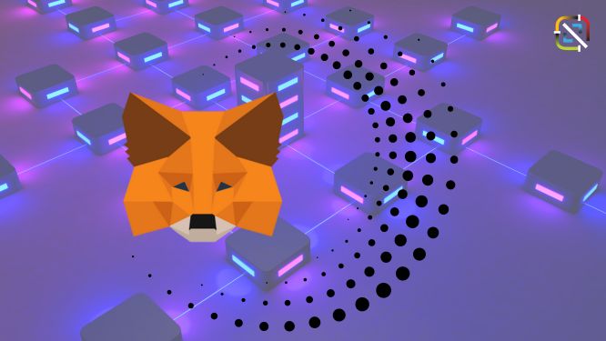 MetaMask Expands Crypto Horizons with Cardano Integration