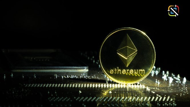 5 Ethereum-Based Coins to Watch in September: How $200 Could Turn into $2,000