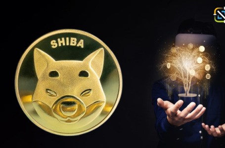 Leading Crypto Exchange Reveals Shib Coin Price Prediction: The Next Crypto to Hit $1 and Shiba Shootout Predicted to 100x