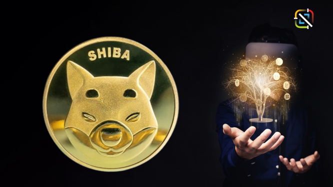 Top Crypto Exchange Forecasts Shiba Inu Hitting $1, While Shiba Shootout Targets 100x Returns