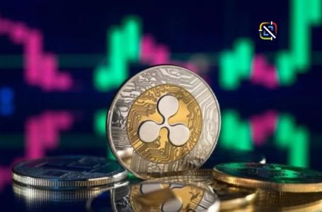 Experts Predict 650% Growth for New Altcoin Rollblock as XRP and BNB Investors Shift Focus