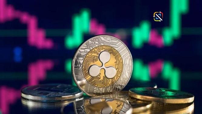 Experts Predict 650% Growth for New Altcoin Rollblock as XRP and BNB Investors Shift Focus