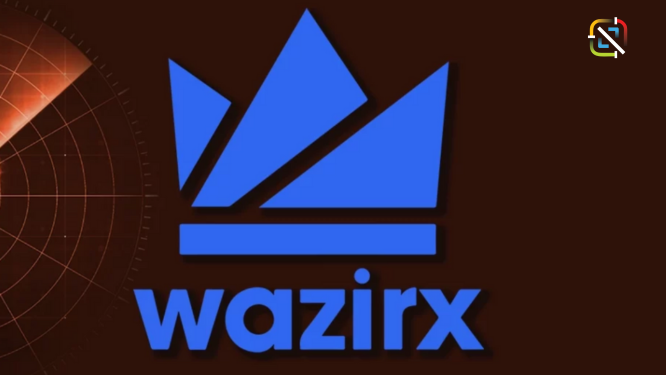 WazirX Accelerates INR Withdrawals Amid Post-Hack Restructuring Efforts