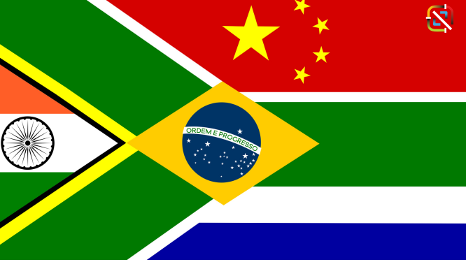 3 Major Announcements to Expect at the 2024 BRICS Summit