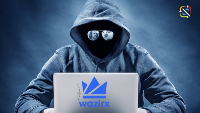 WazirX Hack Linked to Recently KYC-Verified User, Insider Involvement Suspected