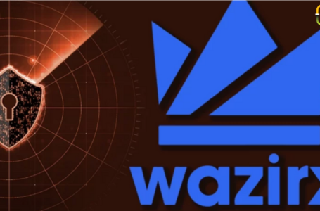 WazirX Keeps ₹100 Crore from User Funds for “Legal Costs”; Faces Four Legal Notices