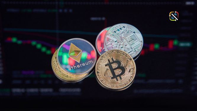 Binance Adds Token Unlock Data to Help Traders Make Informed Decisions