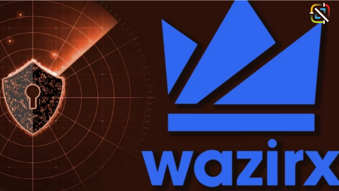 WazirX Keeps ₹100 Crore from User Funds for “Legal Costs”; Faces Four Legal Notices