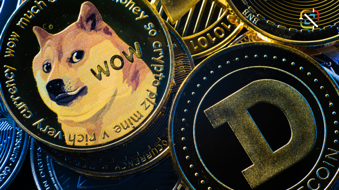 DOGE Price Prediction for September 8: Bulls Eye $0.097 Amid Market Volatility