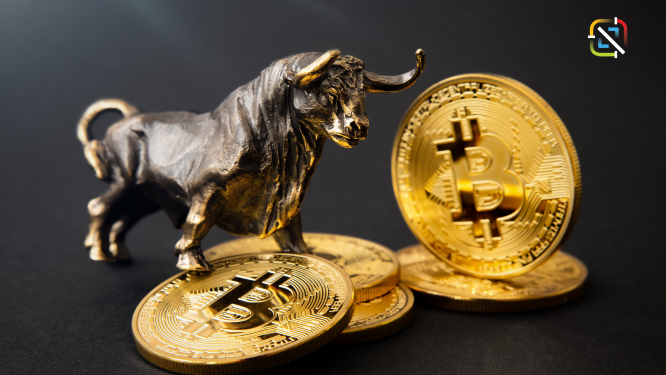 Bitcoin Faces Potential Drop to $31K as Bearish Indicators Emerge